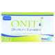Picture of Onita 2gm Sachets 7x1s